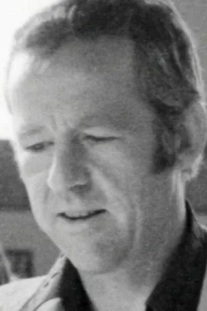 Dave Martin