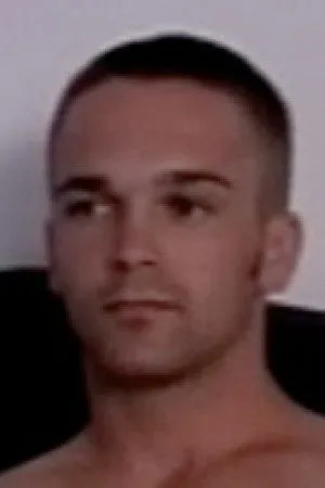 Kenny