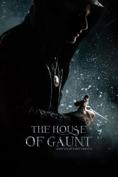 The House of Gaunt