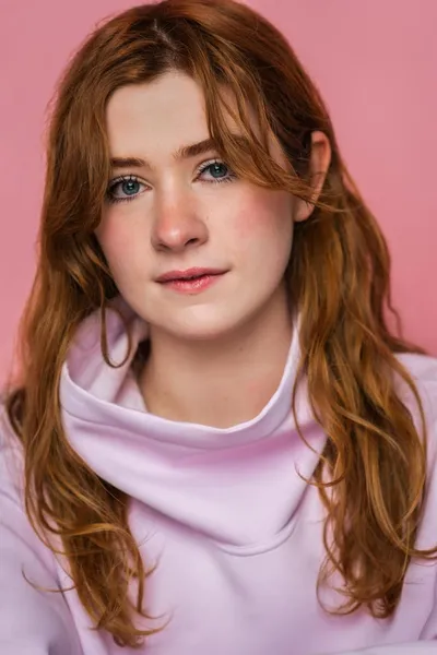Martina Vos