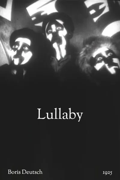 Lullaby