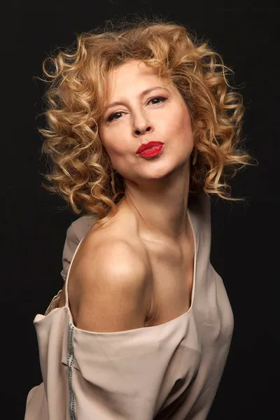 Silvia Lulcheva