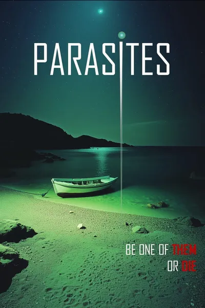 Parasites