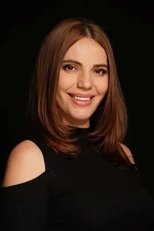 Vesna Stanković