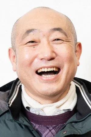 Yasu