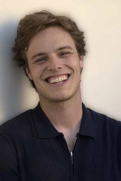 Josh Philips