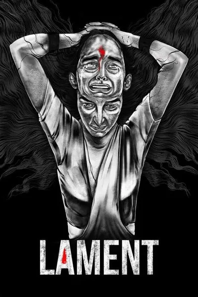 Lament