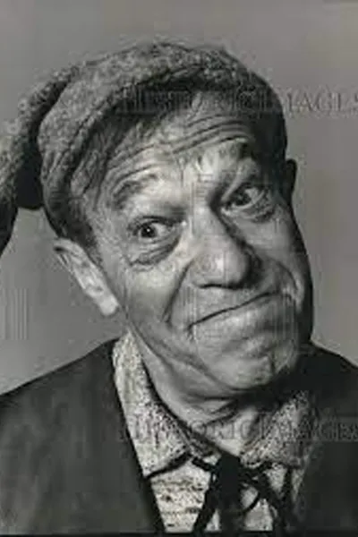 Sammy Smith