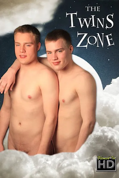 The Twins Zone