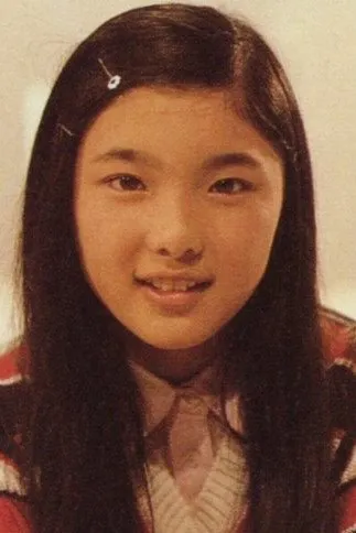 Sumiko Kakizaki
