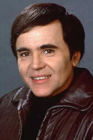 Walter Koenig