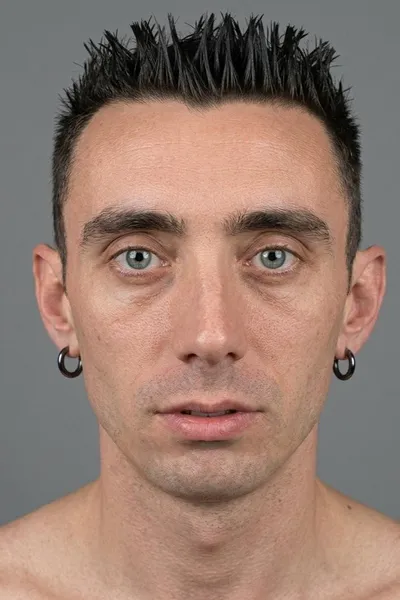 J.C.