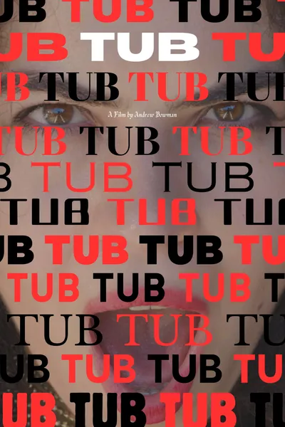 Tub