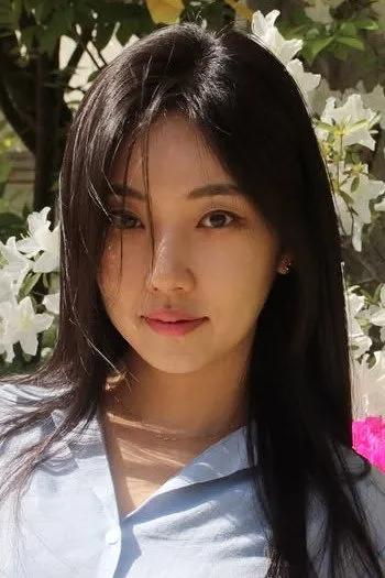 Nicole Han