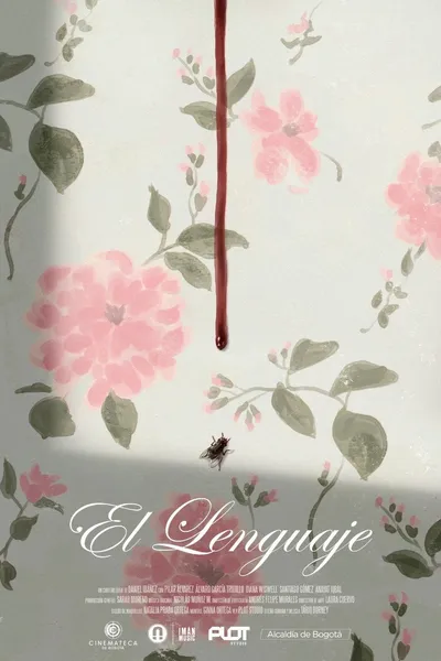 El lenguaje