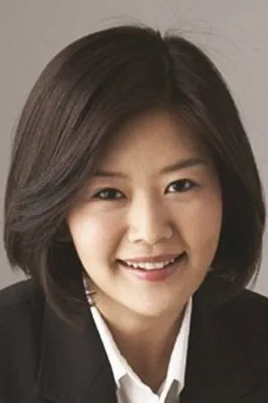 Kim Tae-yeon