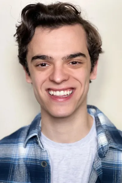 Andrew Solari