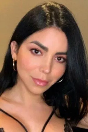 Sara Uribe