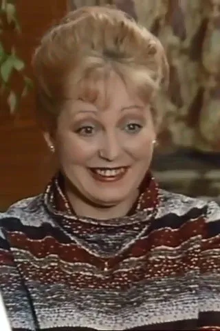 Tamara Vitchenko