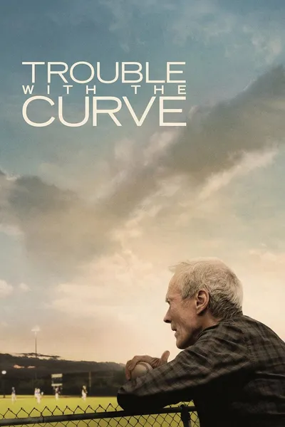 Trouble with the Curve
