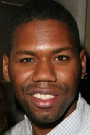 Kris Roc