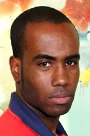Paulo