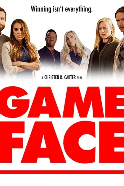 Game Face