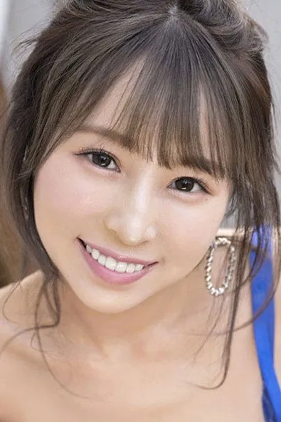 Kazuha Mukai