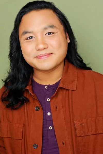 Lee-Ron