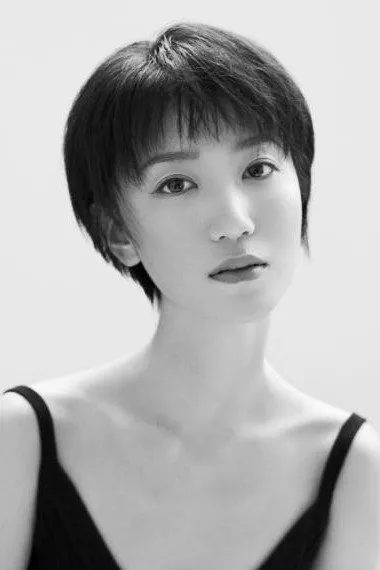 Li Yajin