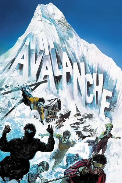 Avalanche