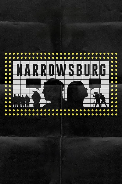 Narrowsburg