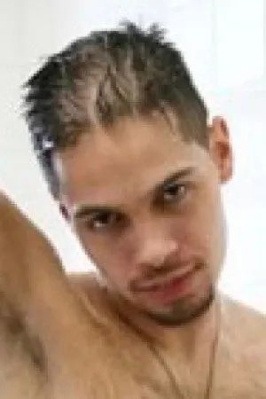 Dameon