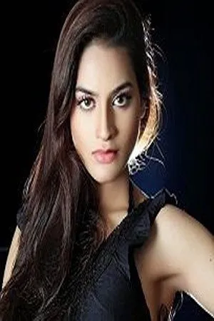 Piku Sharma