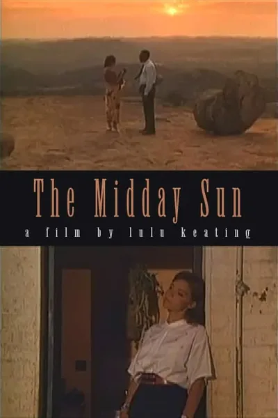 The Midday Sun