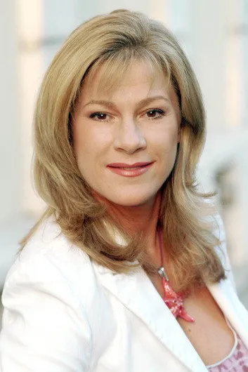 Monika Sáfár
