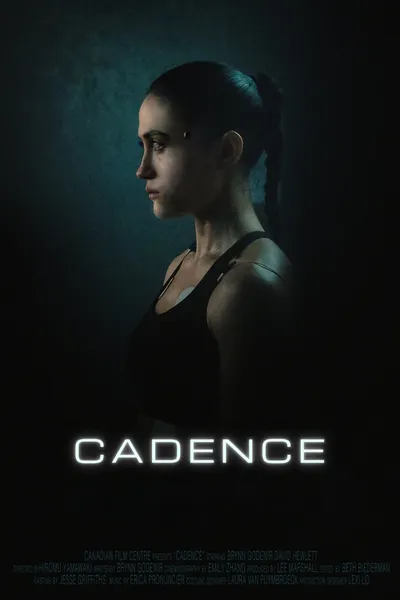 Cadence