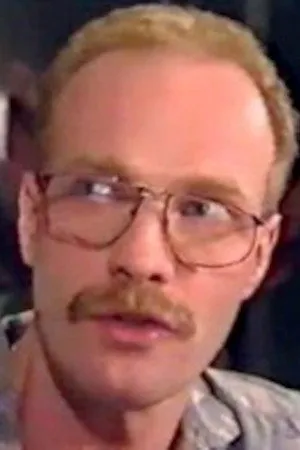 Harry Killer