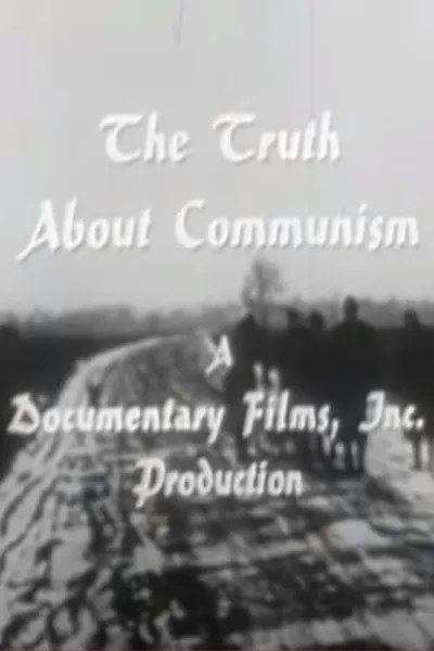 The Truth About Communism
