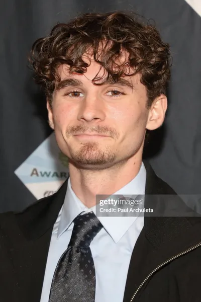 Gavin J. Konop