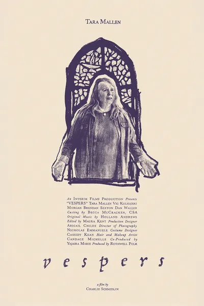 Vespers