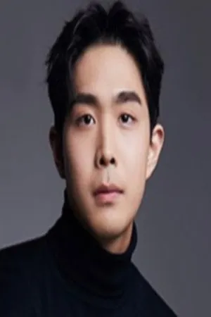 Park Sang-woon