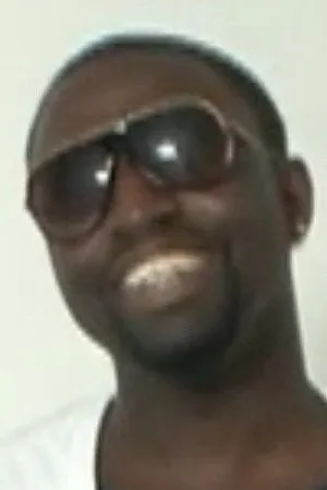 Pirty Boi