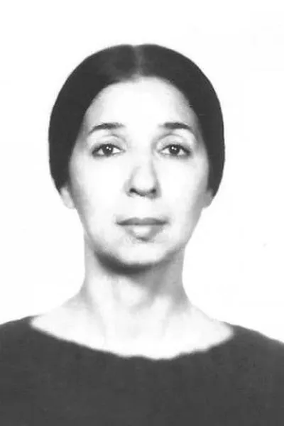 Tamilla Məmmədova