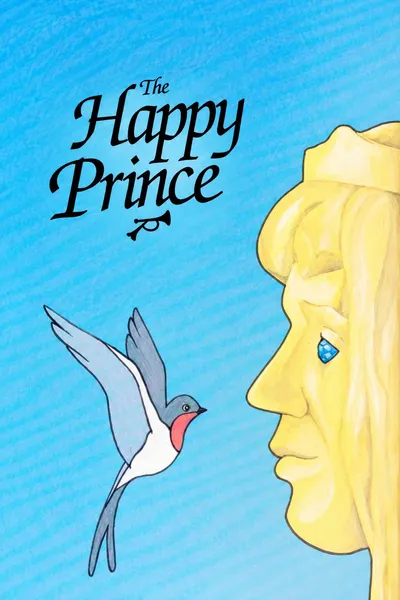 The Happy Prince