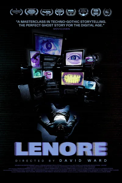 Lenore
