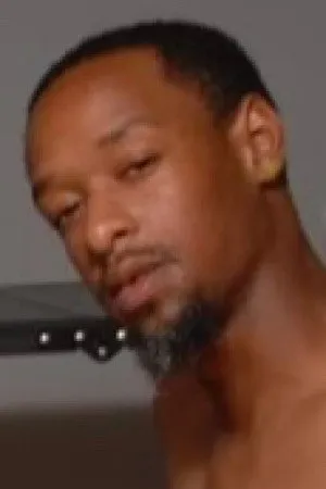 Jah