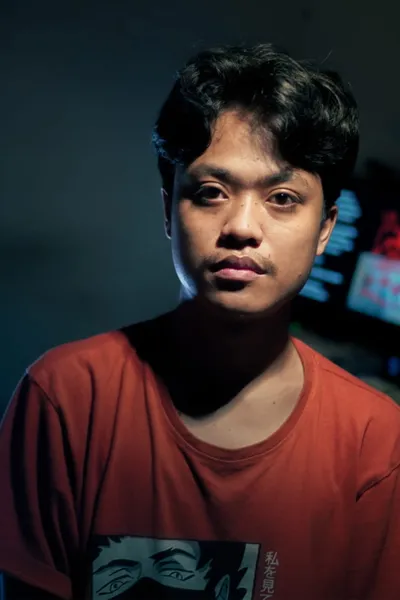 Firhand Ardhana Ridwan