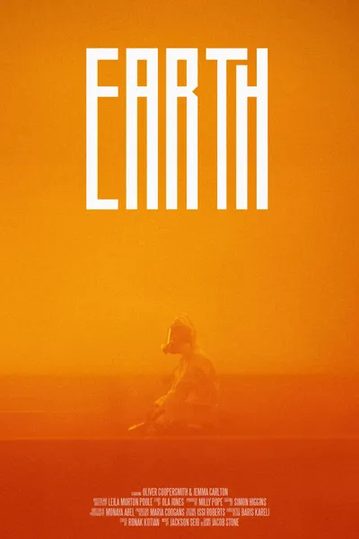 Earth