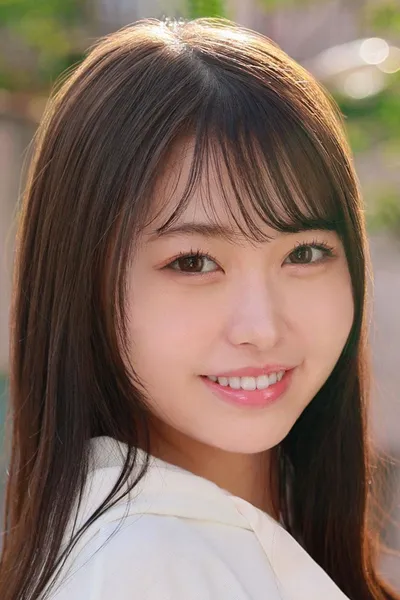 Hinako Seto